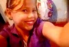 Menina de 8 anos morre eletrocutada em Formoso do Araguaia