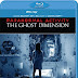 Paranormal Activity The Ghost Dimension 2015 UNRATED Dual Audio ORG Hindi 480p BluR