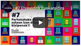 https://drive.google.com/file/d/139OGgW_-usK21rXUWoU6IdymwQKUYzkn/view?usp=sharing