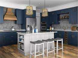 A Close Look At Kitchen Remodeling