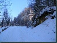 DSCN2670