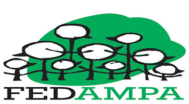fedampa