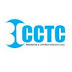 ICCTC Control Contracting & Trading Co (PVT.) LLC. (01 Vacancies)- Dubai Jobs