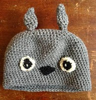 http://www.ravelry.com/patterns/library/totoro-hat-5