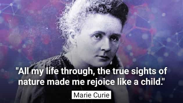 Marice-Curie-quotes-life-nature-quotation-sight-make