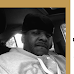 Meet RISEONTHETRACK: The Newport News Producer Revolutionizing the Music Industry"