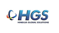 HGS Freshers Recruitment Drive | Technical Support Executive | Bangalore