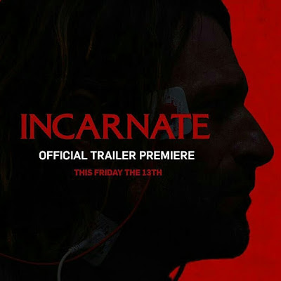  Incarnate (2016)