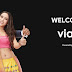 Finally Watch Viatv In Laptop & Mobile All Live Channel | Smart Help Nepal | 2023 New Tricks