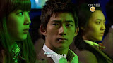 Sinopsis Dream High Episode 4