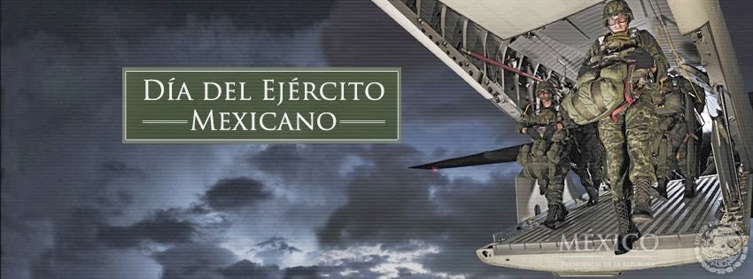 Nombre: dia-del-ejercito-nacional-mexicano-1.jpeg