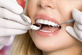 are veneers covered by insurance - atlantic specialty insurance company