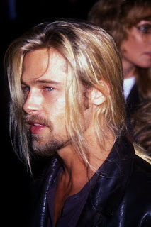 Photos brad pitt 2013