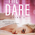 Capa Revelada/Cover Reveal : The Dare ( Briar U #4) – Elle Kennedy 