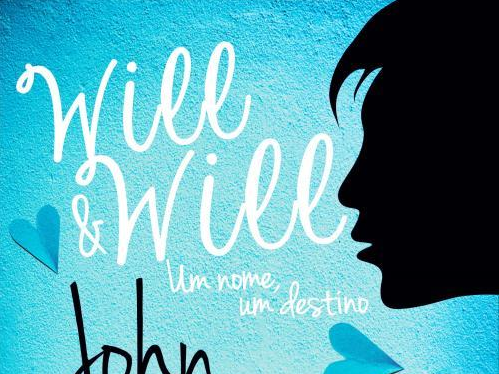 Resenha - Will & Will