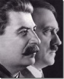 hitler_stalin