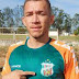 HENRIQUE NUNES PARTICIPA DE JOGO AMADOR EM SERRA DO MEL 
