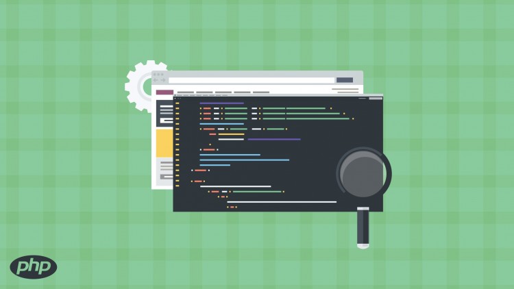 PHP Development Udemy Coupon