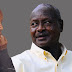 Museveni in U-turn on Basajjabalaba Shs142b