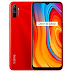 realme c3 a-z specifications, review, Price, Processor 2020
