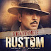 Rustom 2016 Hindi BRRip 480p 400mb ESub