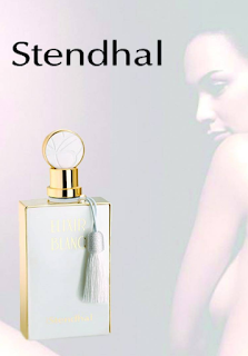 stendhal elixir blanc