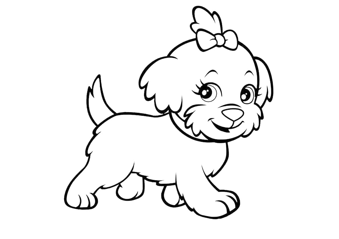 Coloring Pages Of Kids 2 ~ Coloring Pages