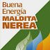 mp3-Buena Energia – Maldita Nerea