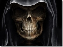 muerte (10)
