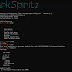 DarkSpiritz - A Penetration Testing Framework For UNIX Systems
