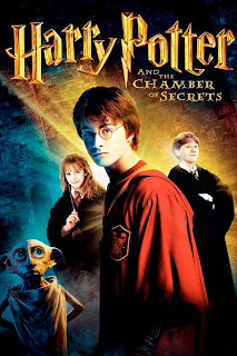 ASSISTIR-HARRY-POTTER-E-A-CAMERA-SECRETA-ONLINE-DUBLADO-JPEG