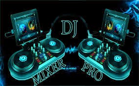 Download Virtual DJ Pro 8