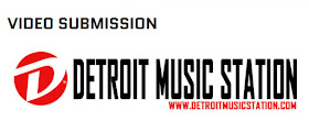 http://detroitmusicstation.com/