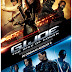G.I. Joe: The Rise of Cobra (2009) 720p BRRip