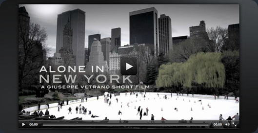 jw flv media player software downloads