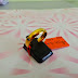 SOLD  Cincin 4.40g u62 s13.5 