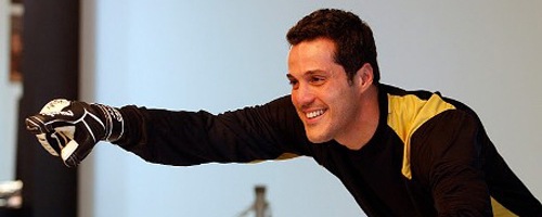 Júlio César