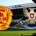 Motherwell-St Johnstone (preview)