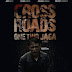 Download Film Crossroads: One Two Jaga (2018) Full HD