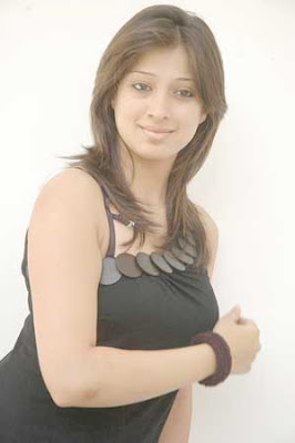 Lakshmi Rai Actress Latest Pics