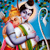 Hanuman Ram Milan Wallpaper Images 