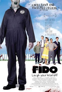 Fido (2007)