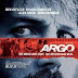 Argo Full Movie