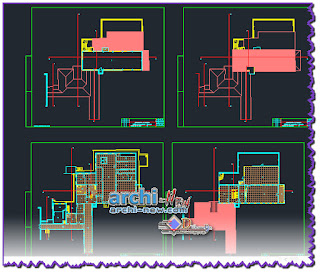 download-autocad-cad-dwg-file-laundry-industrial-roperia