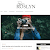How To Setup Roslyn Blogger Template [Way2Themes]