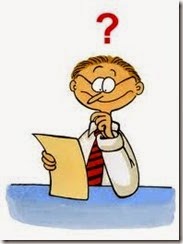 confused9