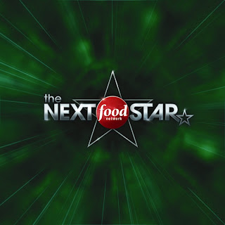 Next Food Network Star Episodes Season 2