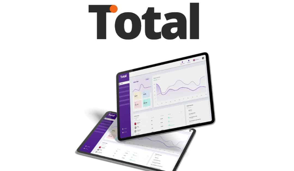 Total