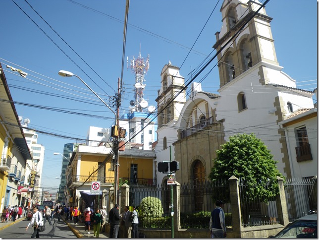IMGP7981