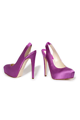 Brian Atwood en elblogdepatricia.com